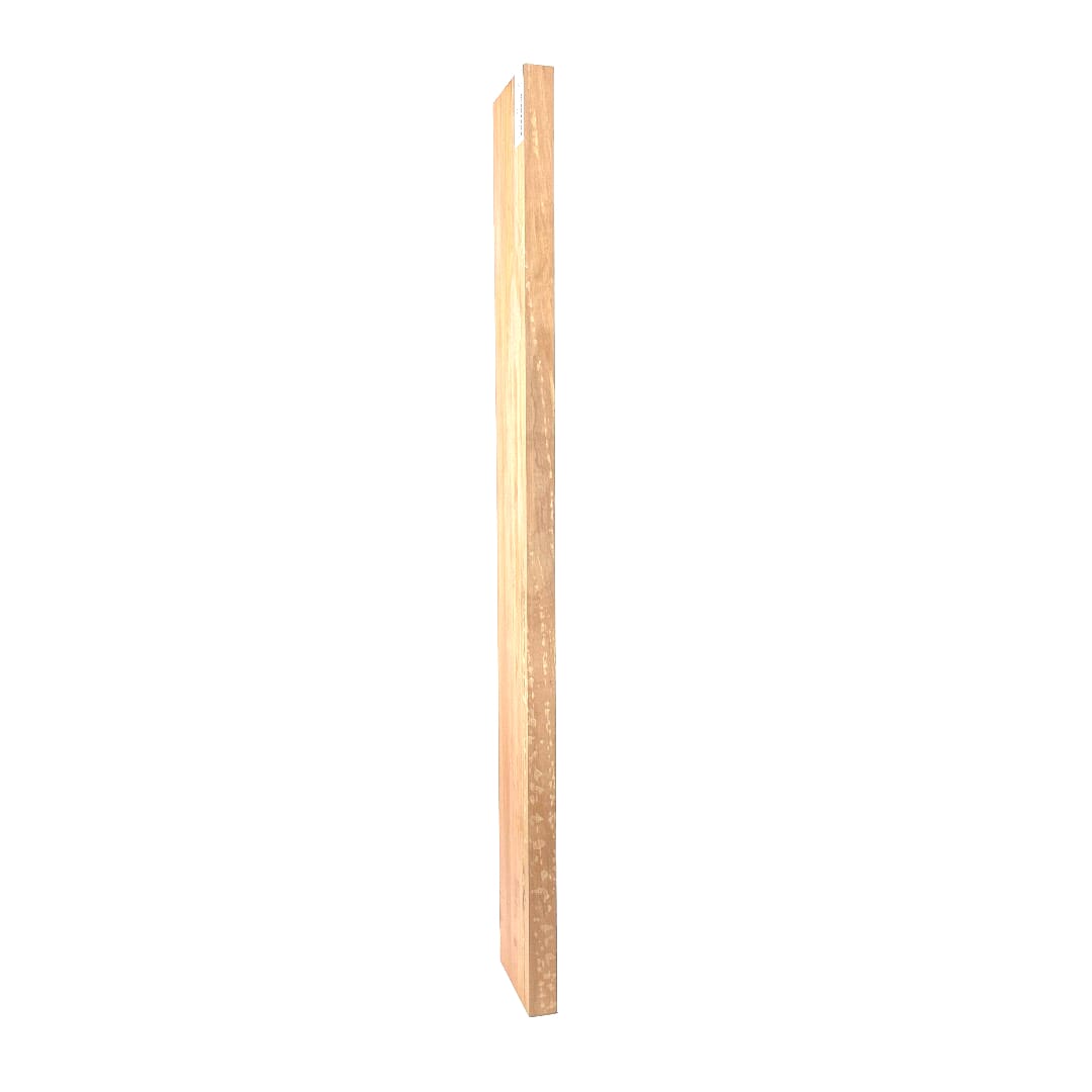 Myrtle , Board DAR, 1010 X 140 X 32, , Right Side