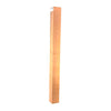 Myrtle, Board DAR, 1130 X 95 X 95, , Right Side