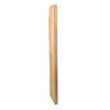 Myrtle, Board DAR, 725 X 170 X 24, , Right Side