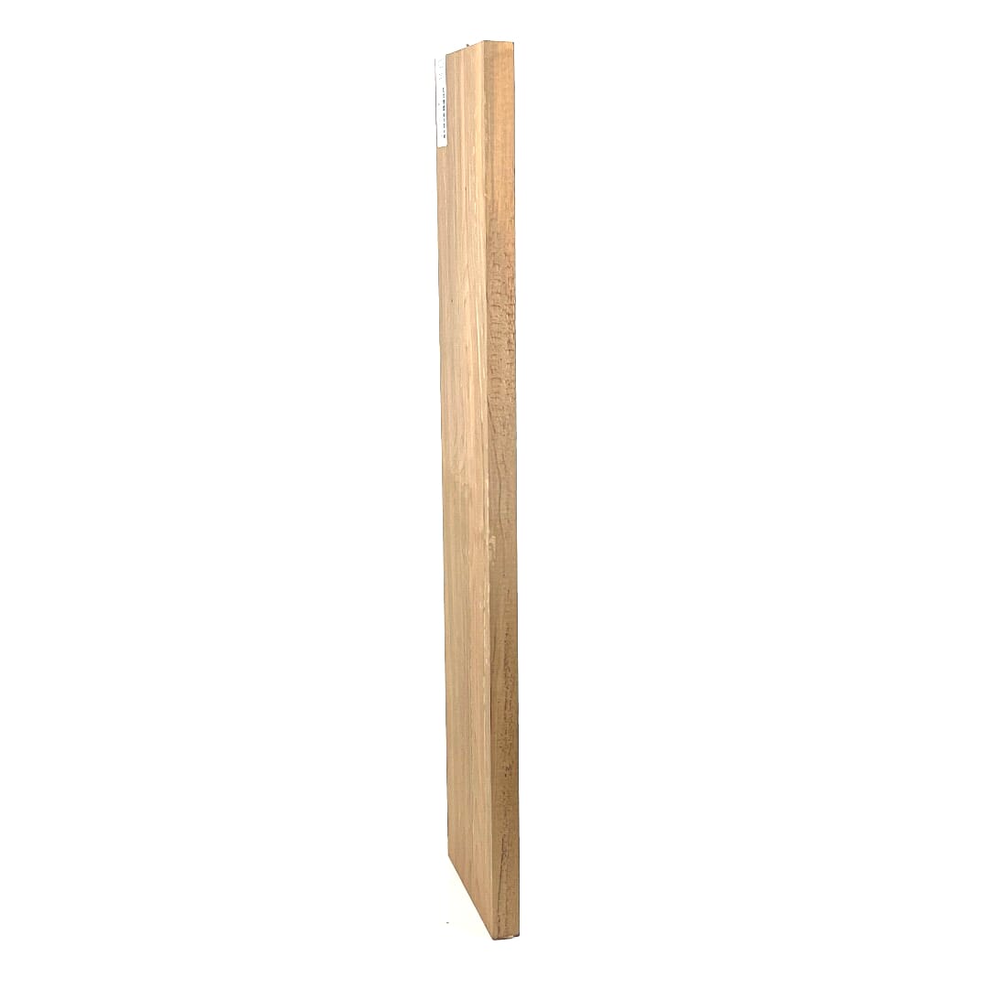 Myrtle, Board DAR, 725 X 170 X 24, , Right Side