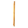 Spanish Cedar, Board DAR, 895 X 132 X 23, , Right Side