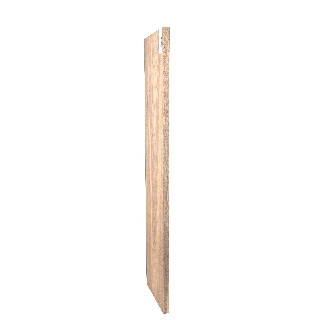 American Walnut, Board DAR, 965 X 210 X 20, , Right Side
