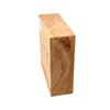 American Cherry, Bowl Blank, 210 X 210 X 75, , Right Side