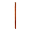 Jarrah, Board DAR, 745 X 57 X 30, , Right Side