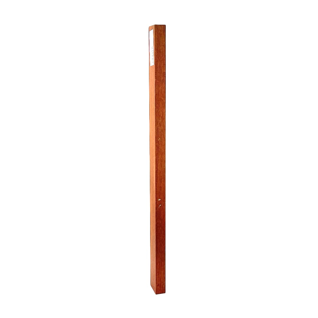 Jarrah, Board DAR, 745 X 57 X 30, , Right Side