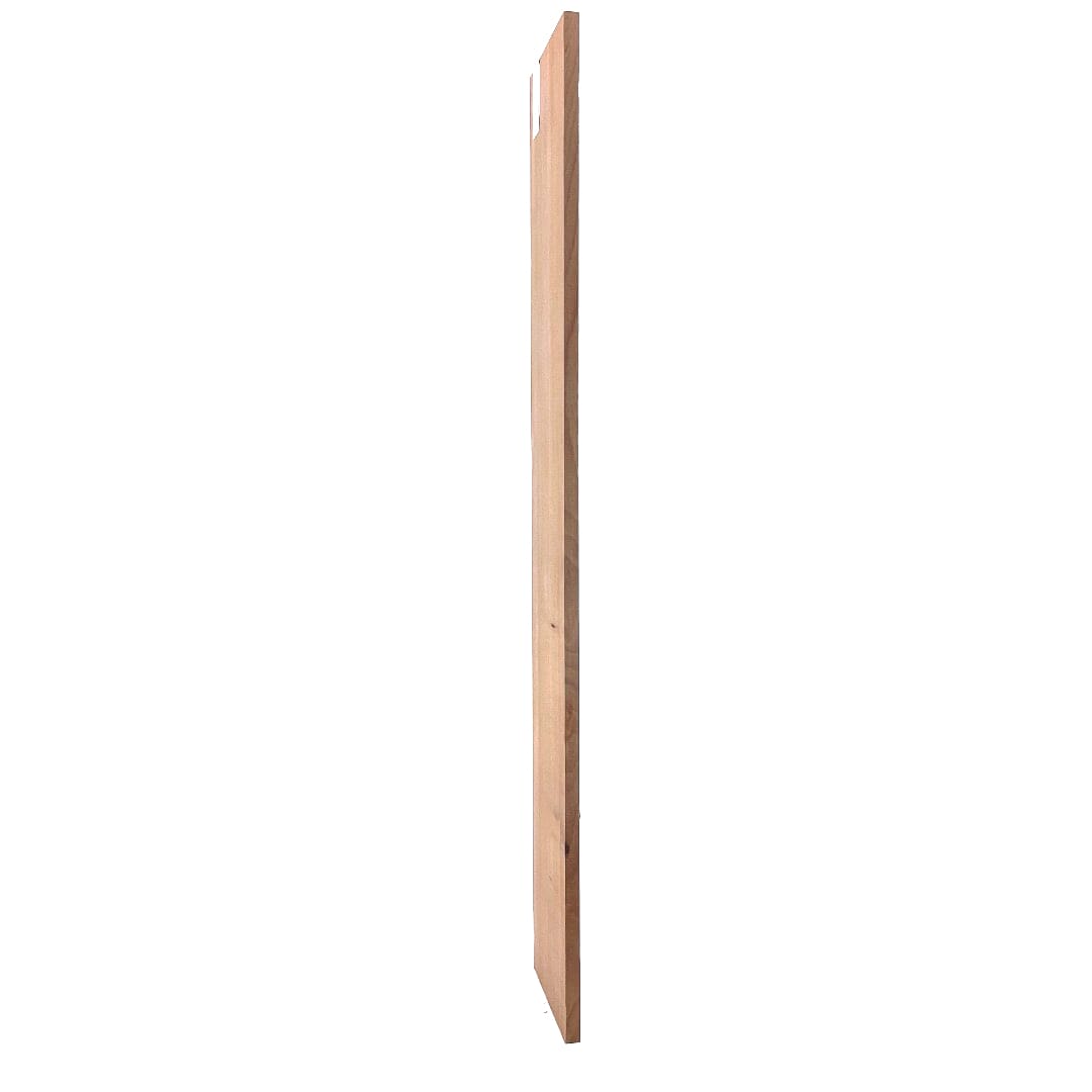 Myrtle, Board DAR, 1015 X 180 X 15, , Right Side