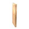 Myrtle , Board DAR, 460 X 192 X 30, , Right Side