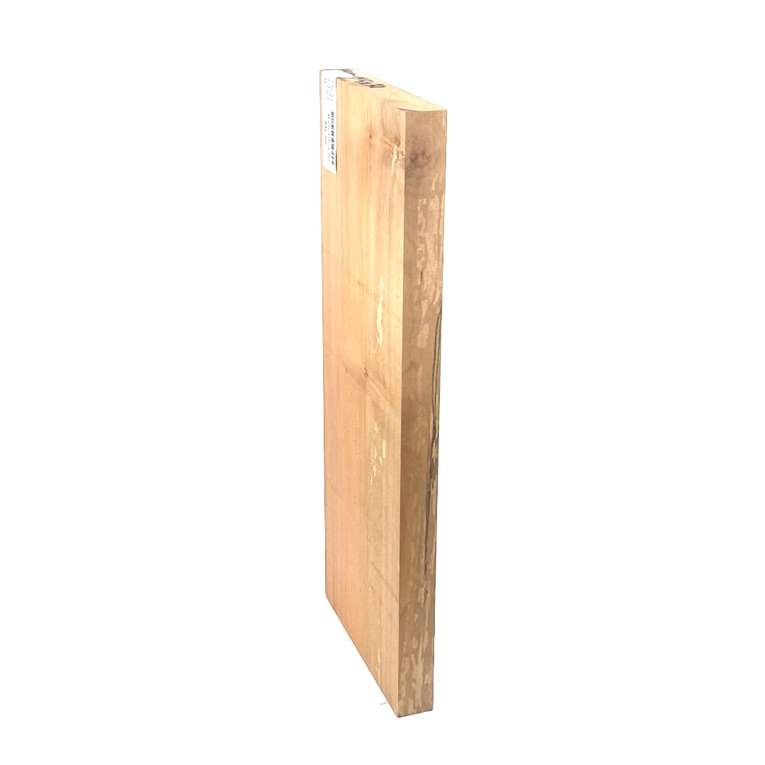 Myrtle , Board DAR, 460 X 192 X 30, , Right Side