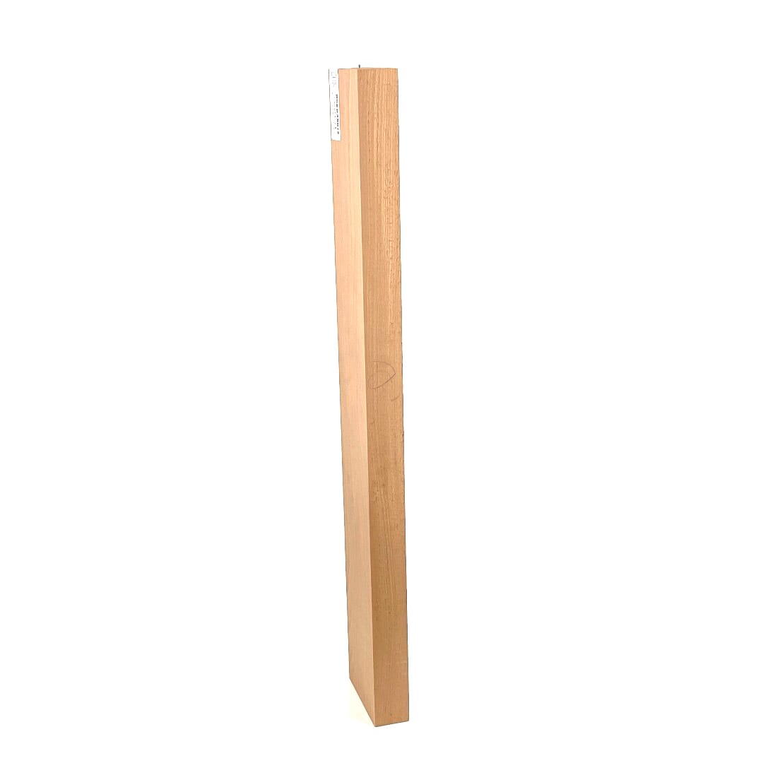 European Beech, Board DAR, 730 X 115 X 42, , Right Side