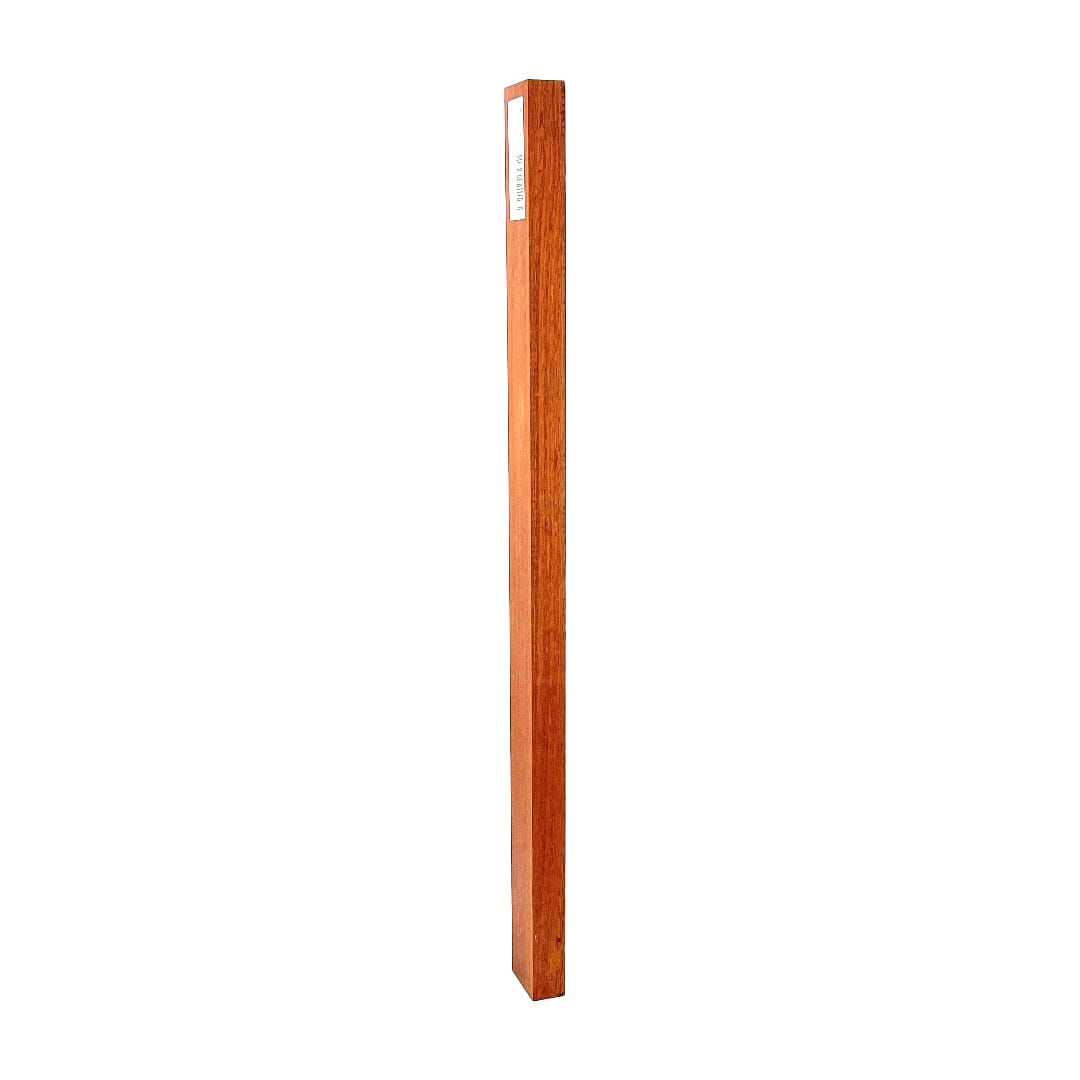 Jarrah, Board DAR, 750 X 57 X 30, , Right Side