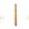 Celery Top Pine, Board DAR, 500 X 118 X 40, , Right Side