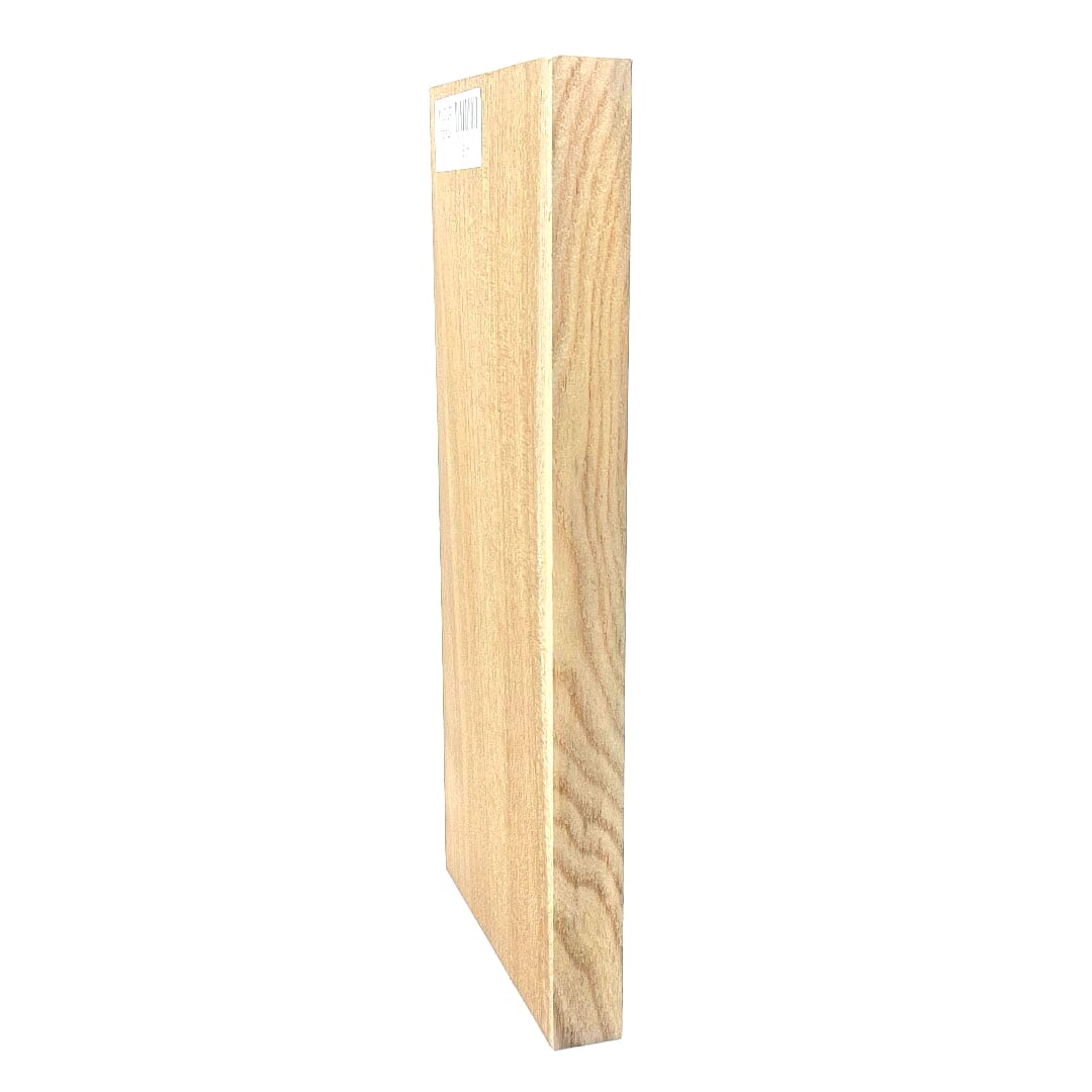 Elm , Board DAR, 455 X 205 X 35, , Right Side