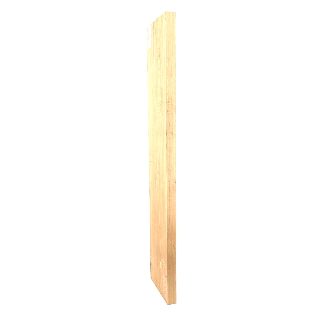 Myrtle , Board DAR, 910 X 198 X 32, , Right Side