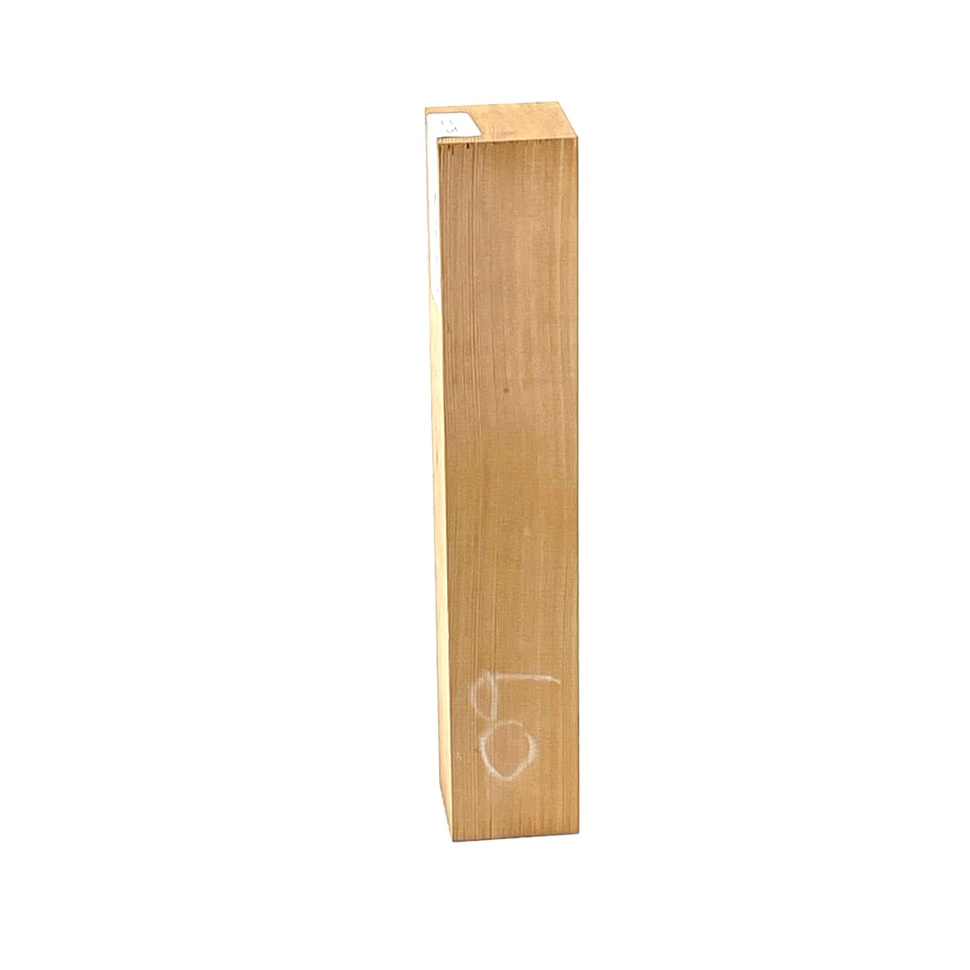 Celery Top Pine, Board DAR, 300 X 55 X 60, , Right Side