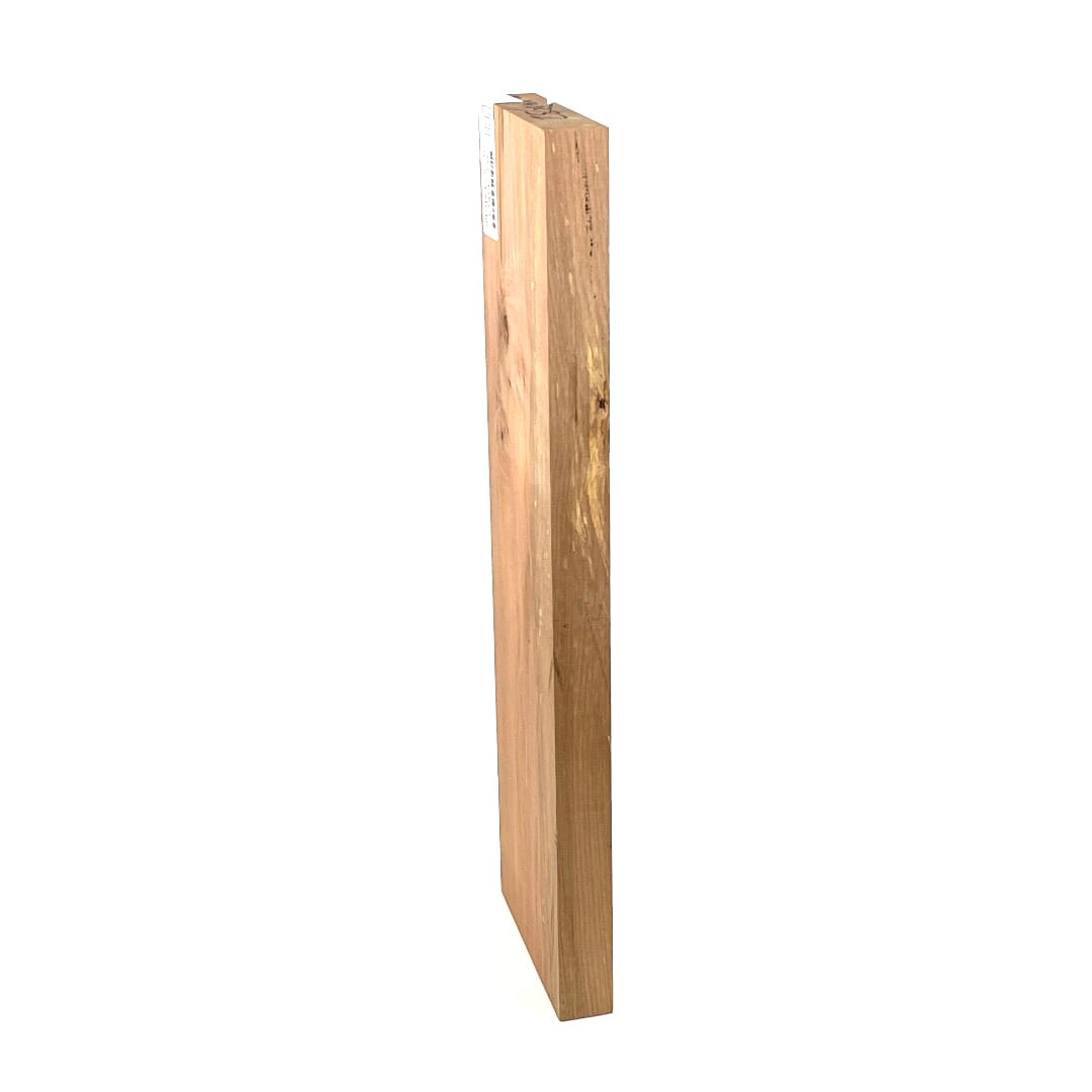 Spalted Myrtle, Board DAR, 495 X 148 X 32, , Right Side