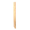 Myrtle , Board DAR, 830 X 155 X 32, , Right Side