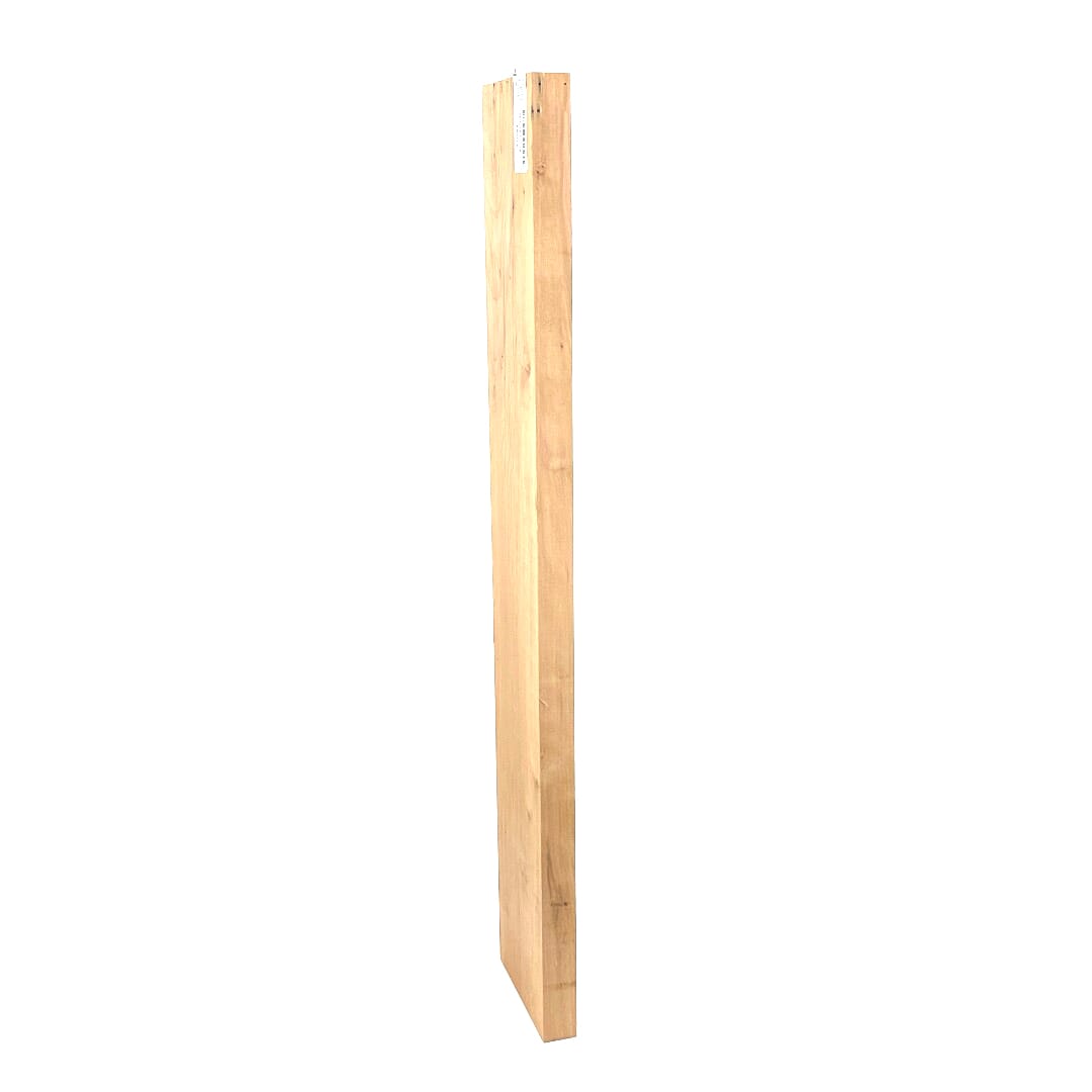 Myrtle , Board DAR, 830 X 155 X 32, , Right Side