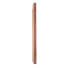 Figured Red Gum , Board DAR, 1008 X 144 X 40, , Right Side