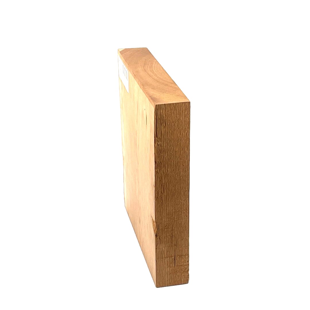 American Cherry, Bowl Blank, 285 X 275 X 49, , Right Side