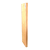 Myrtle , Board DAR, 700 X 198 X 30, , Right Side