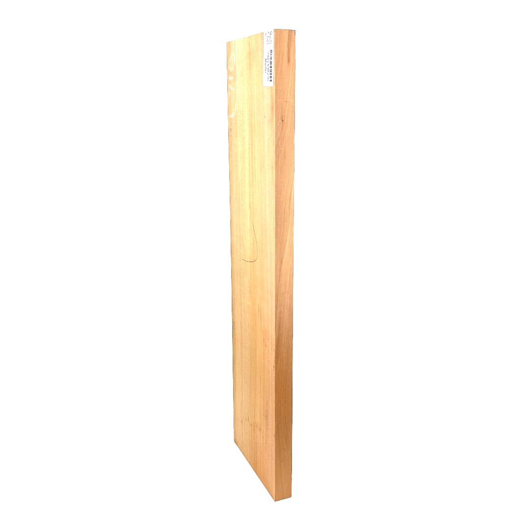 Myrtle , Board DAR, 700 X 198 X 30, , Right Side
