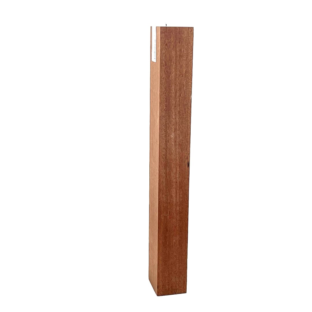 Jarrah, Board DAR, 605 X 72 X 90, , Right Side
