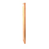 European Cherry , Board DAR, 740 X 131 X 26, , Right Side
