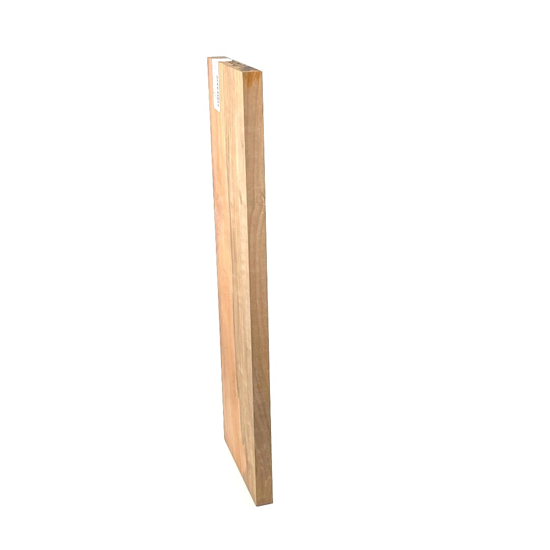 Spalted Myrtle, Board DAR, 600 X 200 X 25, , Right Side