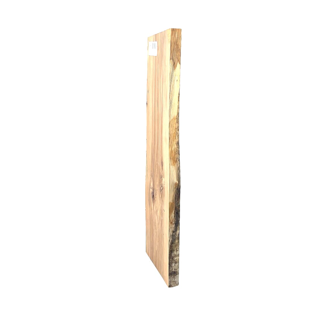 Giant Ti Tree, Small Slabs, 635 X 260 X 30, Leg set, , Right Side