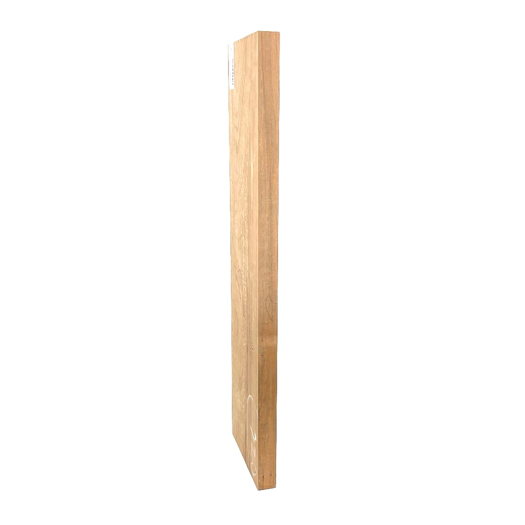 Spalted Myrtle, Board DAR, 720 X 194 X 32, , Right Side