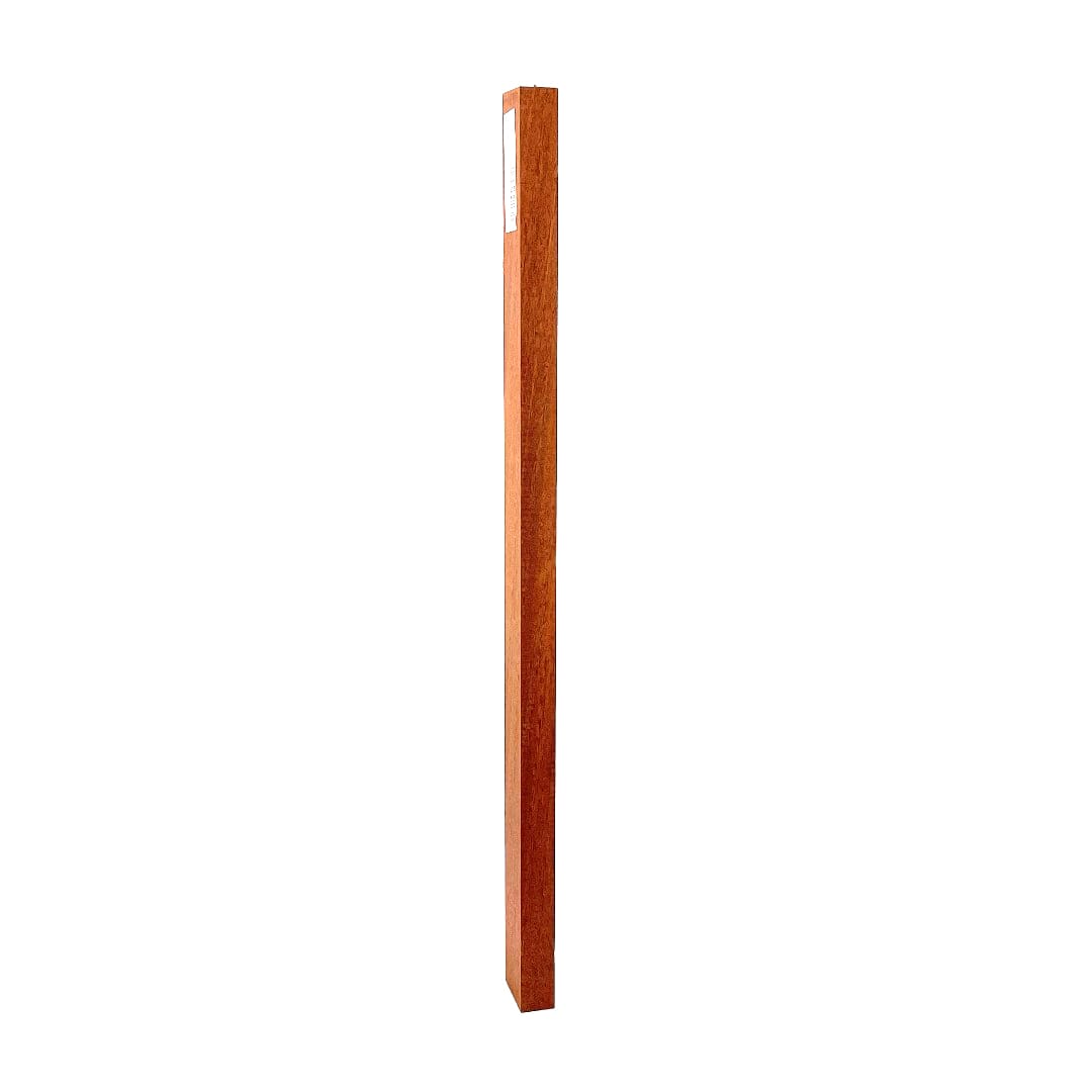 Jarrah, Board DAR, 750 X 57 X 30, , Right Side