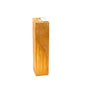 Huon Pine, Handle Block Stabilized , 150 X 44 X 36, Carving , Right Side