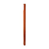 Jarrah, Board DAR, 750 X 57 X 30, , Right Side