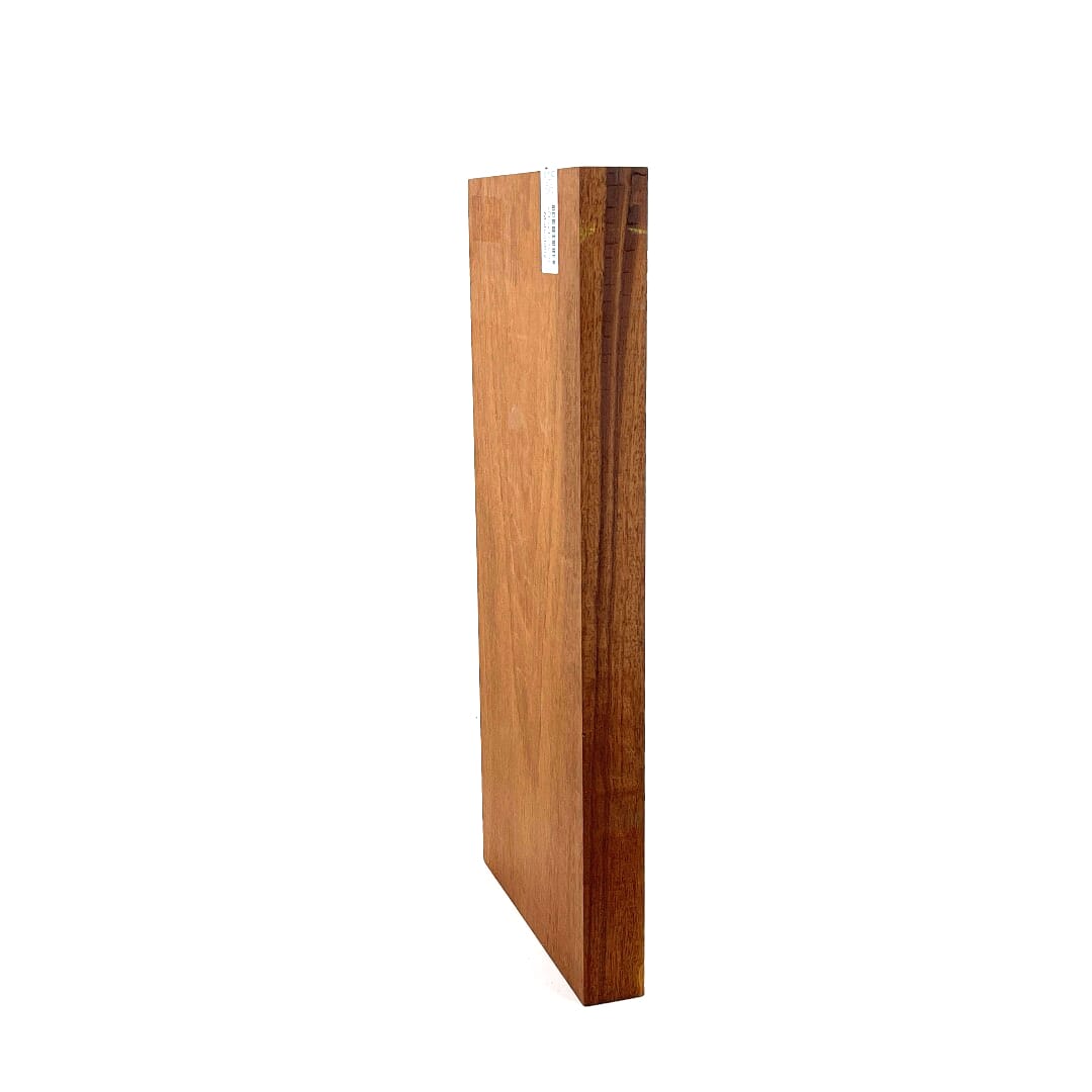 Mahogany, Board DAR, 615 X 173 X 50, , Right Side
