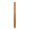 European Beech, Board DAR, 685 X 88 X 42, , Right Side