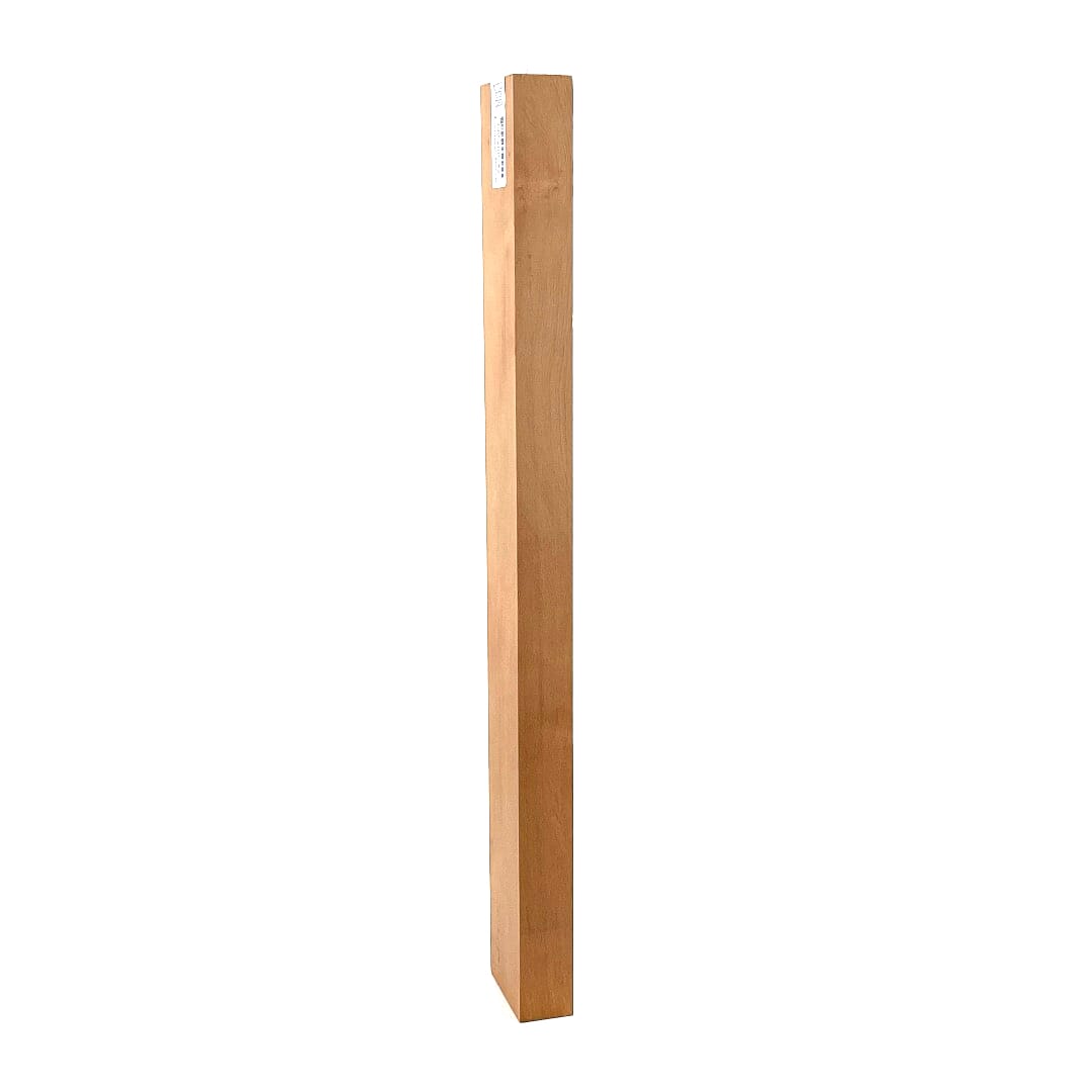 European Beech, Board DAR, 685 X 88 X 42, , Right Side
