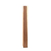 Blackwood, Board DAR, 508 X 99 X 54, , Right Side