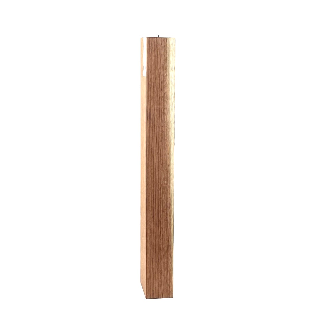 Blackwood, Board DAR, 508 X 99 X 54, , Right Side