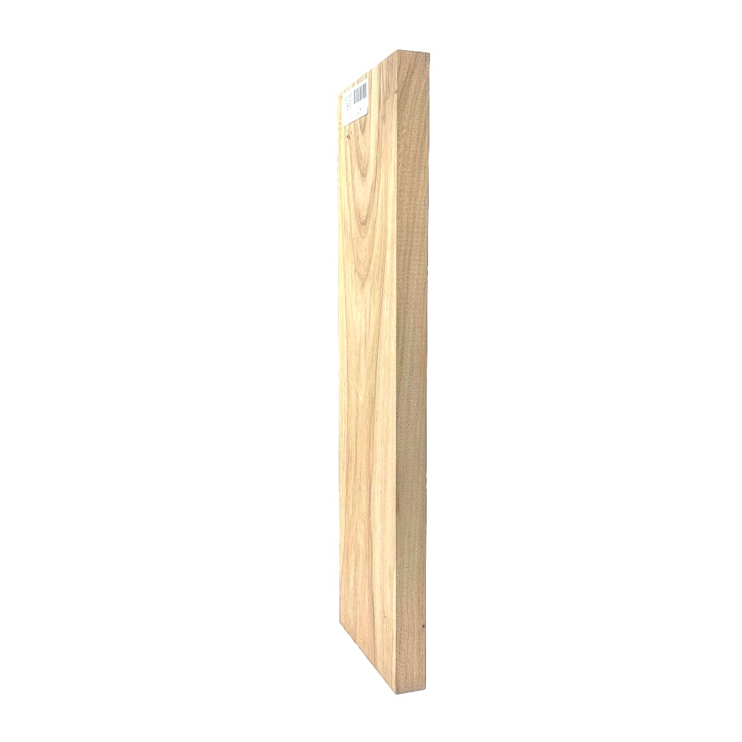 Elm , Board DAR, 640 X 193 X 34, , Right Side