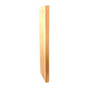 Myrtle , Board DAR, 700 X 200 X 35, , Right Side