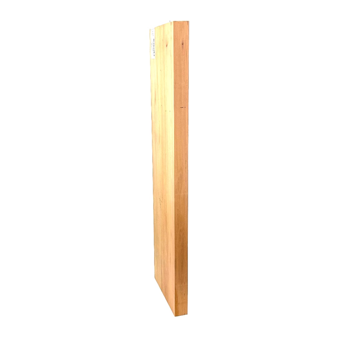 Myrtle , Board DAR, 700 X 200 X 35, , Right Side