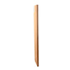 Myrtle, Board DAR, 760 X 184 X 18, , Right Side