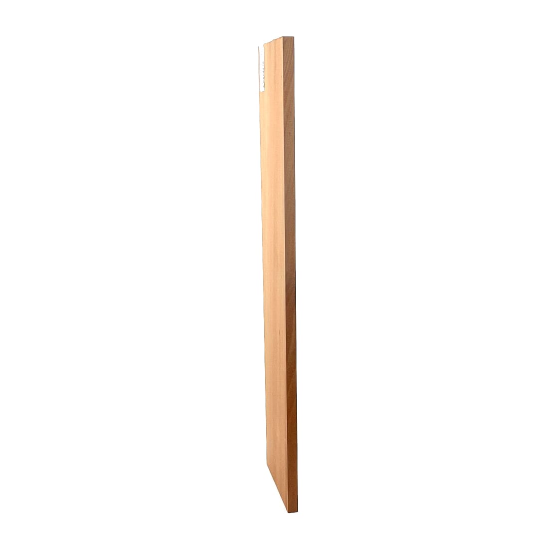 Myrtle, Board DAR, 760 X 184 X 18, , Right Side