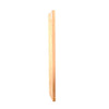 Myrtle , Board DAR, 920 X 198 X 30, , Right Side