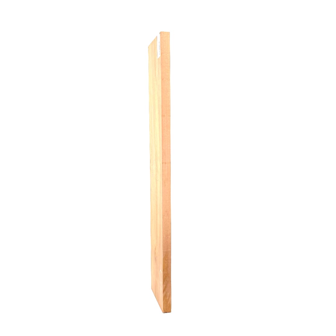 Myrtle , Board DAR, 920 X 198 X 30, , Right Side