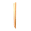 Myrtle , Board DAR, 700 X 188 X 32, , Right Side