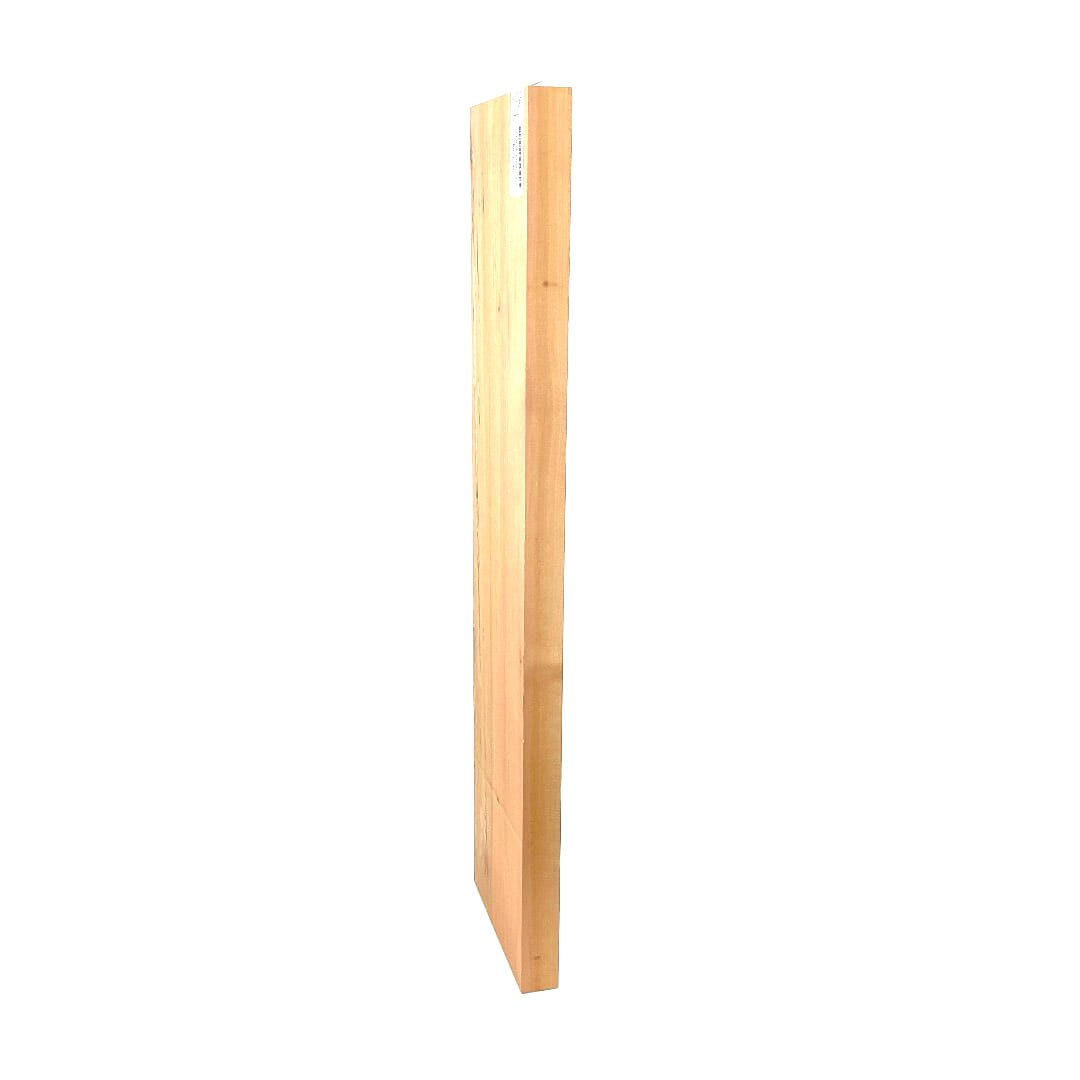 Myrtle , Board DAR, 700 X 188 X 32, , Right Side