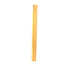 Huon Pine, Spindle Turning Blank, 630 X 44 X 46, Leg set, , Right Side