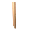 Myrtle , Board DAR, 640 X 195 X 30, , Right Side