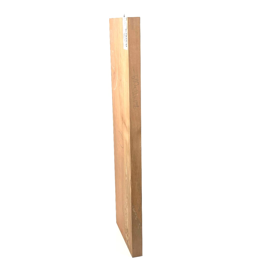 Myrtle , Board DAR, 640 X 195 X 30, , Right Side